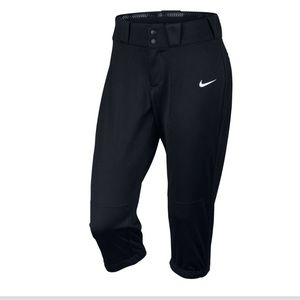 Softball pants